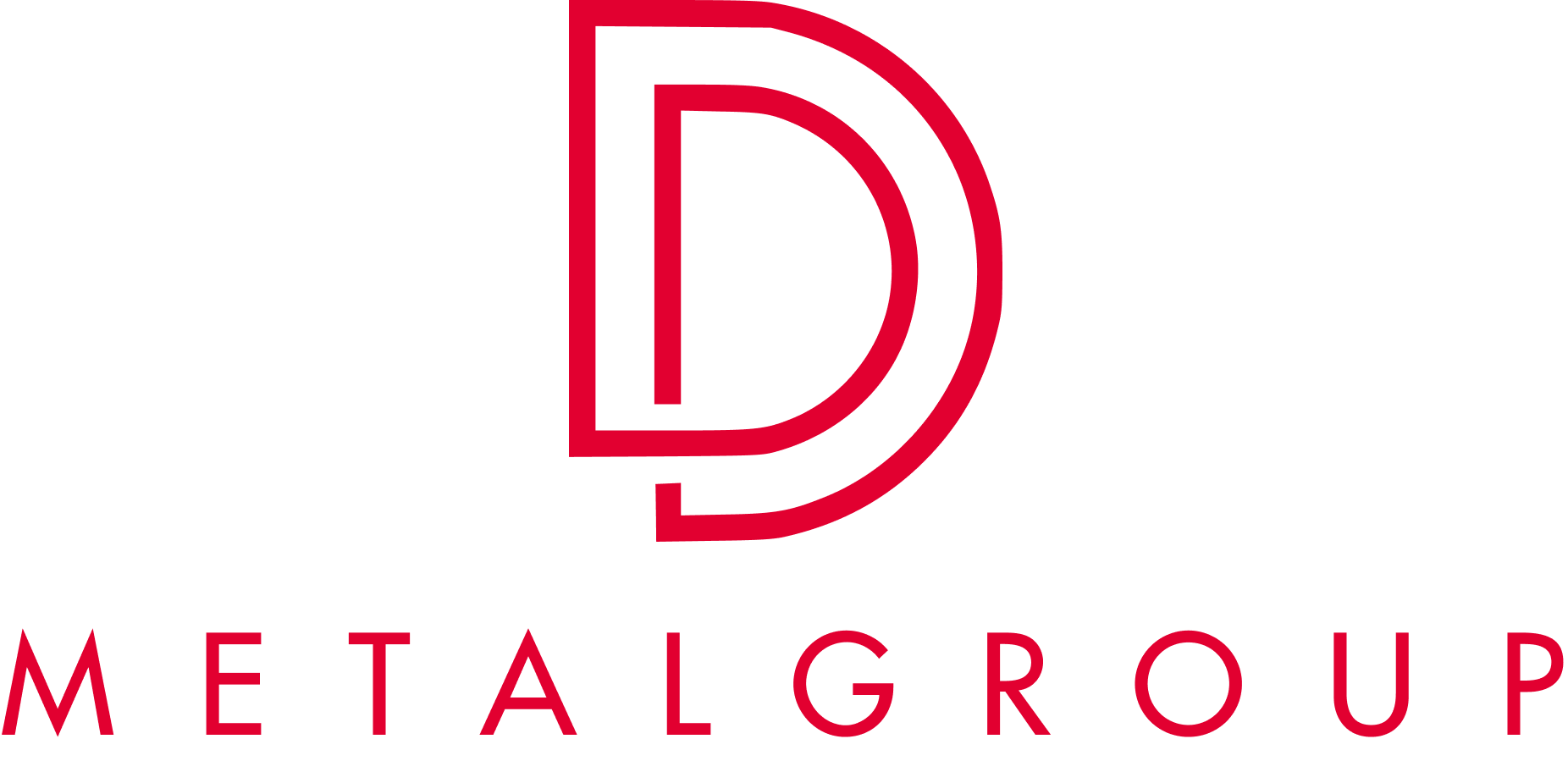 dd metal group